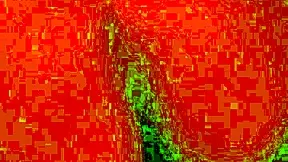 omg that huge ass shakes wildly bent over doggystyle 🍑💦🔥