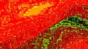 omg that huge ass shakes wildly bent over doggystyle 🍑💦🔥