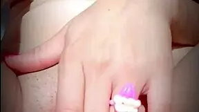 hey stepsis, did you mean to send me that wet pussy masturbation vid?