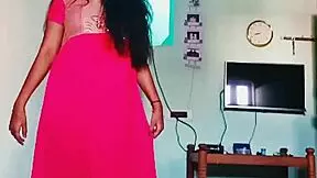 i love strippin outta my clothes as hot tamil college teen