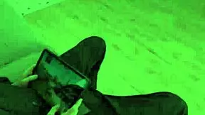 new 18yo asian babe eveline first anal big cock doggystyle deepthroat gaping