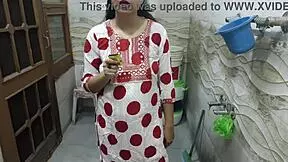 naughty stepsis teases hot stepbro until he cums post deepthroat blowjob