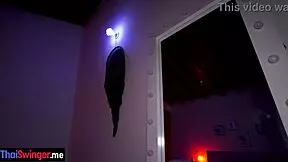 i'm olivia big ass latina pussy rough fucked post blowjob