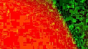 omg that huge ass shakes wildly bent over doggystyle 🍑💦🔥