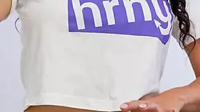 god i'm so wet masturbating tight pussy on phone for boyfriend