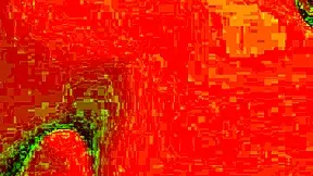 omg that huge ass shakes wildly bent over doggystyle 🍑💦🔥