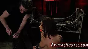 you ever seen grandpa bind and ravage excited teen tourists like felicity feline?