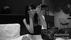 Entrevista Emialtiari Teen Plug Anal Empotrada Todo Video!