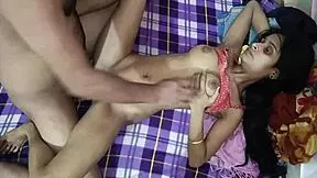 desi wife, you're busted banging neighbor on hidden cam!