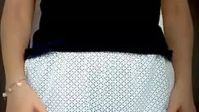 hey stepsis, did you mean to send me that wet pussy masturbation vid?