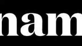 Amateur milf licks shaved wet pussy 358 days post virginity loss closeup