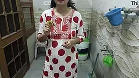 naughty stepsis teases hot stepbro until he cums post deepthroat blowjob