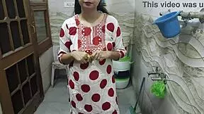 naughty stepsis teases hot stepbro until he cums post deepthroat blowjob