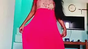 i love strippin outta my clothes as hot tamil college teen