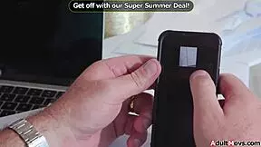 oh shit did i just cum on stepdaughter after deepthroat? 😱💦