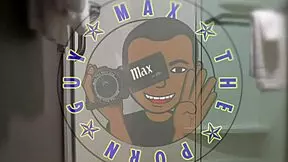 Emma's back sucking my bbc so good, petite mouth full of joy.