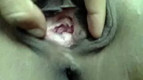 Young Amateur Secretary Fucked Hard In Office Workday