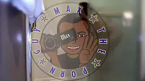 Emma's back sucking my bbc so good, petite mouth full of joy.