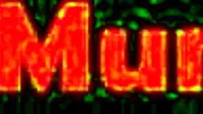 our step sis just got hired as the family personal slut for group fun