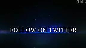 British Teen Lana Harding Strips for Casting Interview Before Slutty Fuck Session