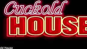 WHAT IF essa morena novinha LEARNED to RIDE cock SO early??? 😈