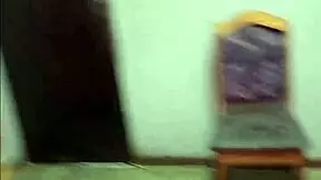 This black babe in sandals fucks like a pro, juicy tight pussy.