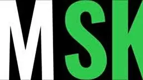 massive bbc chokes slender russian teen deepthroat 😩💦 balls licked hard!