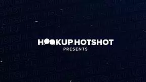 Blonde Hooker Ashlyn Angel Bends For Nade Nasty's Cock In Her Tight Ass Deepthroat Rimjob And Face Fuck