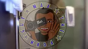 Emma's back sucking my bbc so good, petite mouth full of joy.