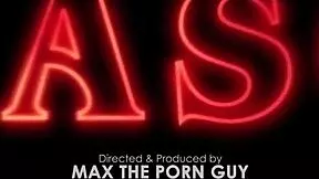 Emma's back sucking my bbc so good, petite mouth full of joy.