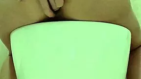 What if asian teen squirts from anal in the family toilet? 🚽💦🍑