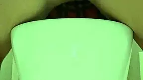 What if asian teen squirts from anal in the family toilet? 🚽💦🍑