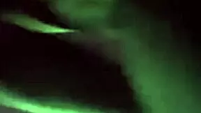 curvy latina hermanastra shakes her fat ass begging for more spanks and submission