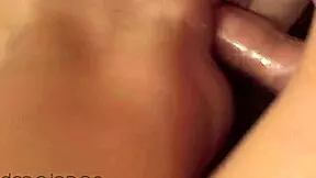 Dane Jones' Tight Czech Blonde Lovita Fate Rides Thick Cock With Romantic Hardcore Blowjob Orgasms