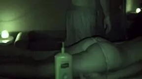 i get fingered licked vibrated to squirting orgasms during massage it felt like full sex join for more