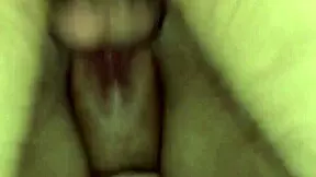 Ever Wondered How Tight My Stepdaughter's Huge Pussy Feels?