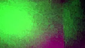 curvy latina hermanastra shakes her fat ass begging for more spanks and submission