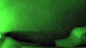 i get fingered licked vibrated to squirting orgasms during massage it felt like full sex join for more