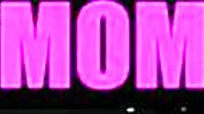 stepmom angelina moon pulls me off couch for hot pov fuck 😩🍑