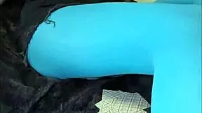 they played strip card game until it got rough with dirty talk and hard pounding