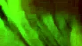 young cock sucked deep by fat black bbw interracial