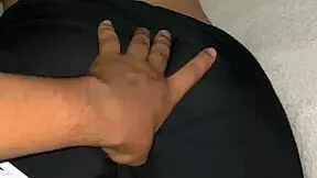 i can't believe my best friend's wife cheats while he's at work... fill me with your cum, my hubby won't notice!