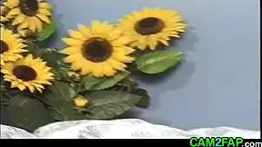 What If Teen's Small Tits Lead to Intense Titty Fuck?