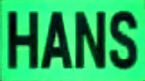 hey big boobs redhead, ride your sugardaddy cowgirl after shopping spree?