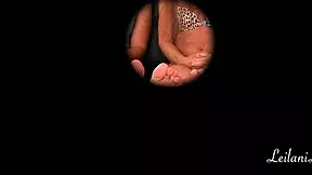 wanna worship my wrinkled mature feet toes up close in this pov fetish?