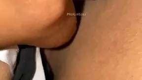 i can't believe my best friend's wife cheats while he's at work... fill me with your cum, my hubby won't notice!