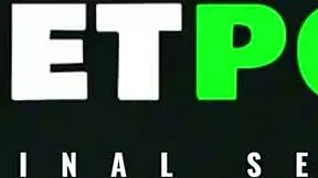 isabella jules you look so innocent but crave my cock deepthroat