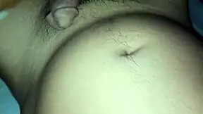 Stroke my throbbing cock till you creampie it deep, homemade style.