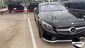 i finally got stepsis's tight pussy first time bent over doggystyle merry christmas!!