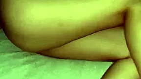 i can't believe my best friend's wife cheats while he's at work... fill me with your cum, my hubby won't notice!